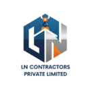 lncontractorspvtltd.com